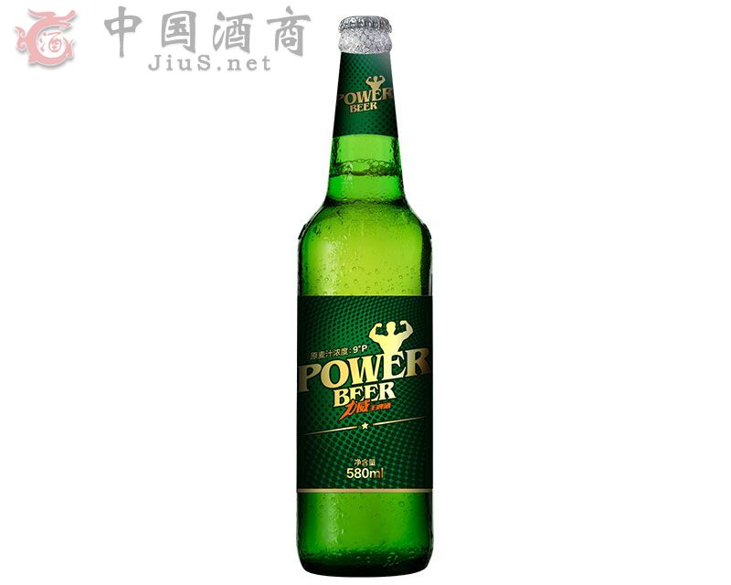 ������ơ��580ml