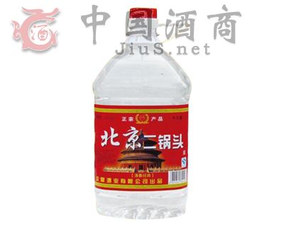 ��������^��42��2Lx6