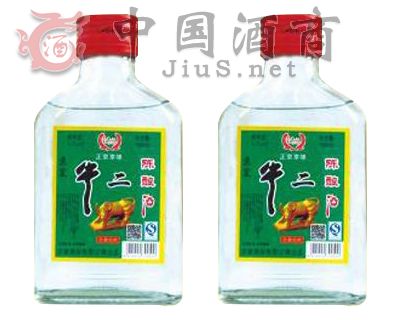 ţ���ᄾ�42��100mlx40