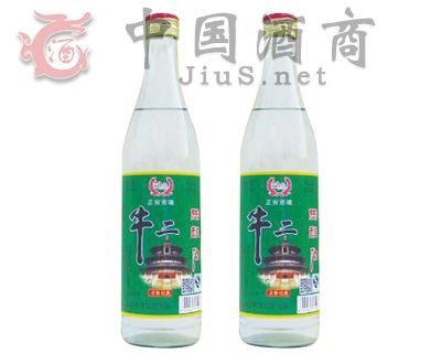 ����ţ���ᄾ�42��500mlx12