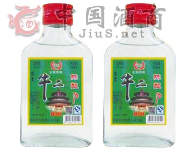 ����ţ���ᄾ�42��100mlx40