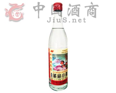 ����С��500ml�Ă��F(xi��n)����