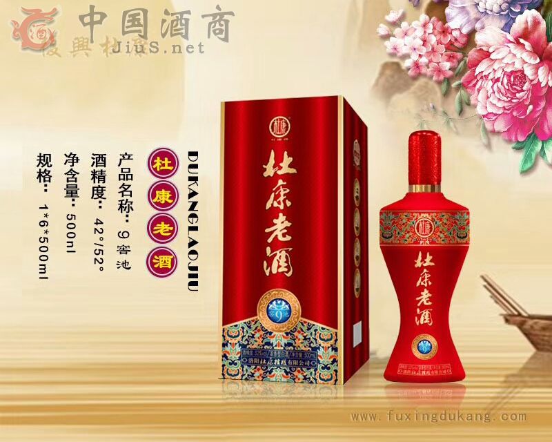 �ſ��Ͼ�9�ѳ�