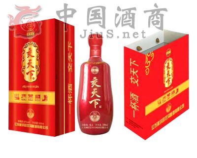 ������ϵ�����xƪ