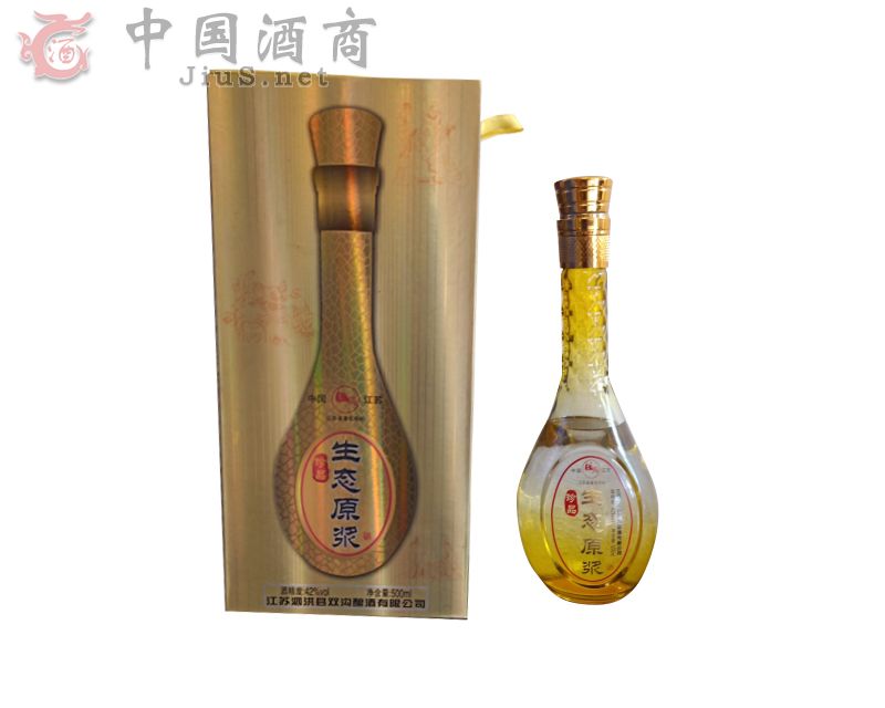 ���Bԭ�{����Ʒ