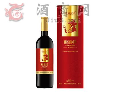 �󎟼�(j��)��ϼ��t����¶�ƣ��AͰ��