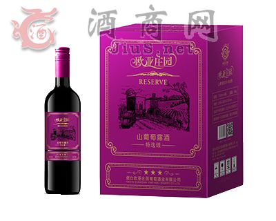 ɽ����¶��