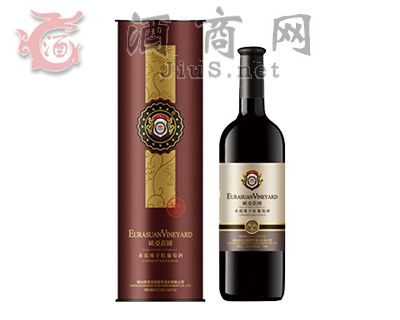 ��ᄼ�(j��)��ϼ��ɼt�AͰ���Ѿ�