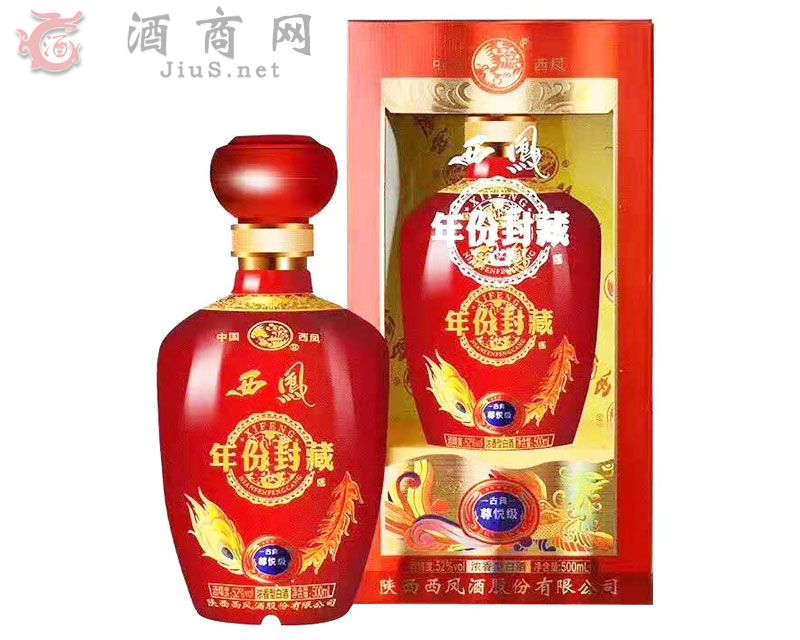 45�����P��ݷ�ؾƹŵ��𐂼�