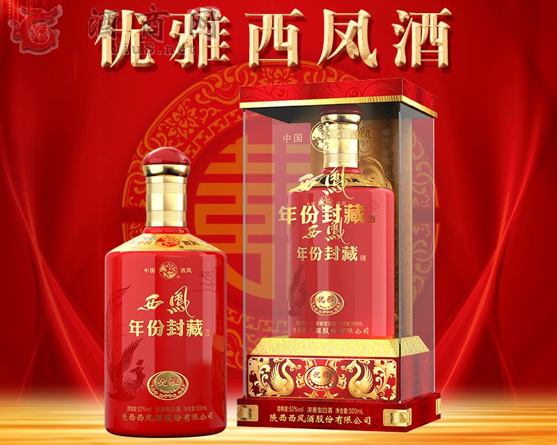 �������P��