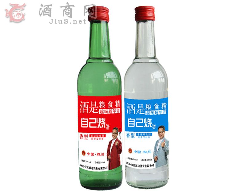 �Լ���-��̖���