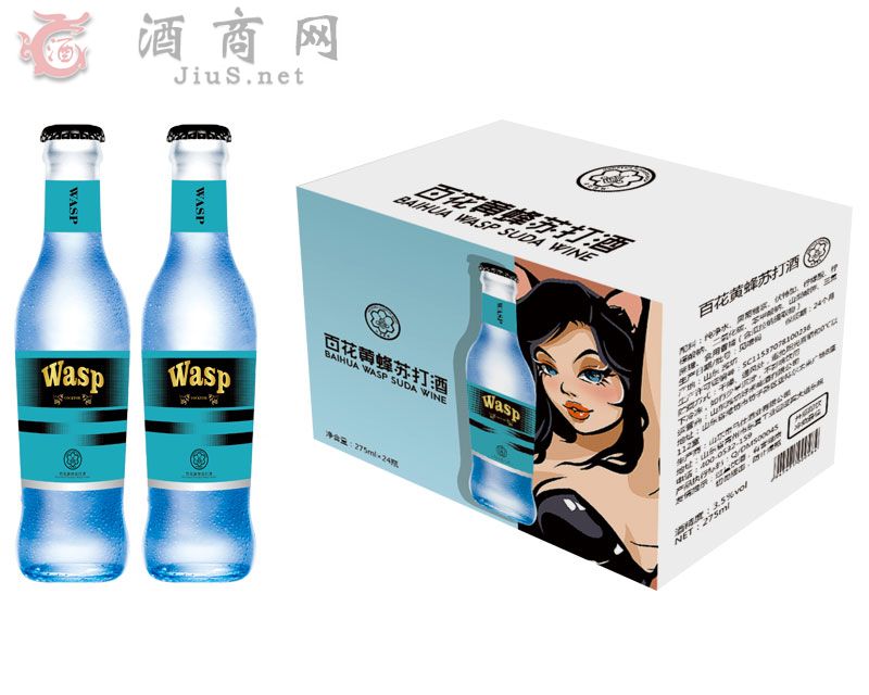 �ٻ��S���K����{