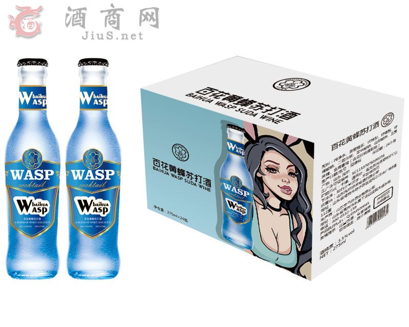 �ٻ��S���K����{