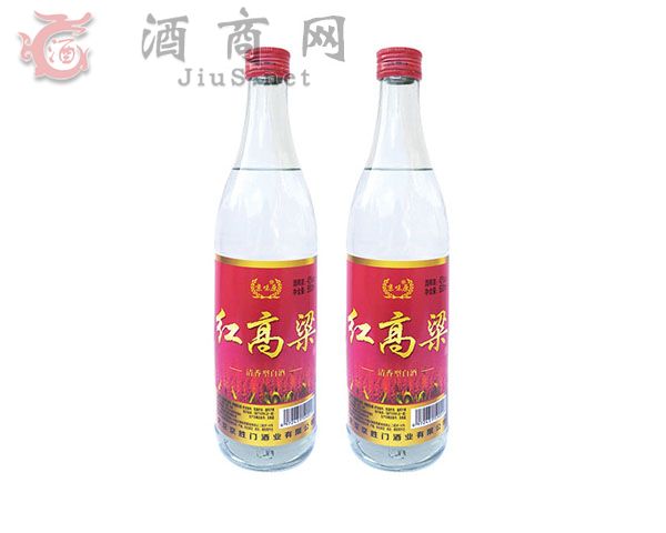 �t���������Ͱ׾�