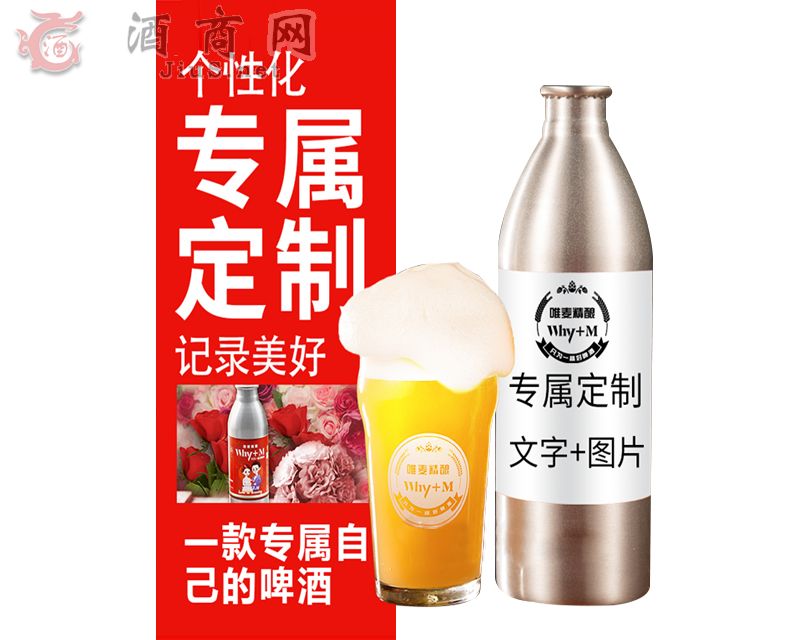 Ψ������