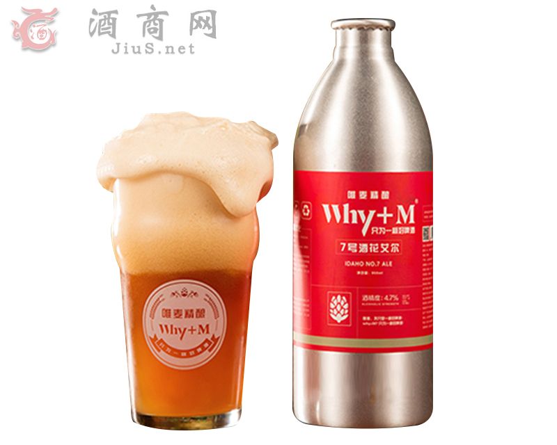 Ψ�����ơ��7̖�ƻ�����