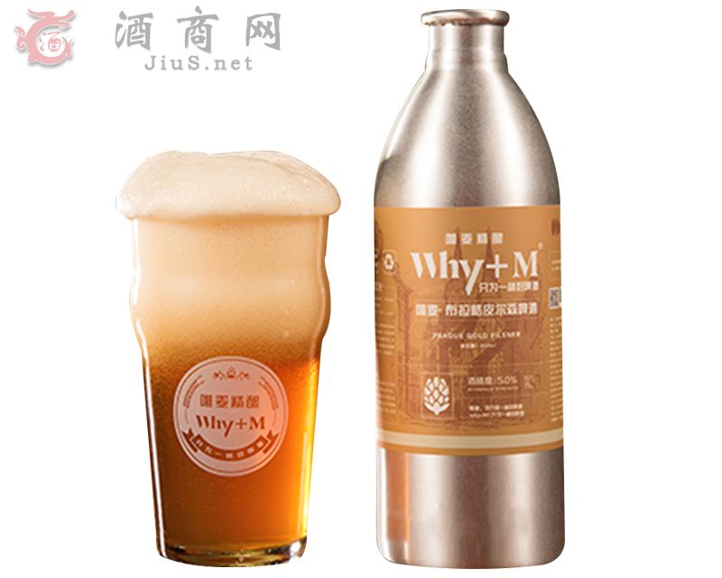 Ψ�����ơ��Ƥ��ɭ�Sơ