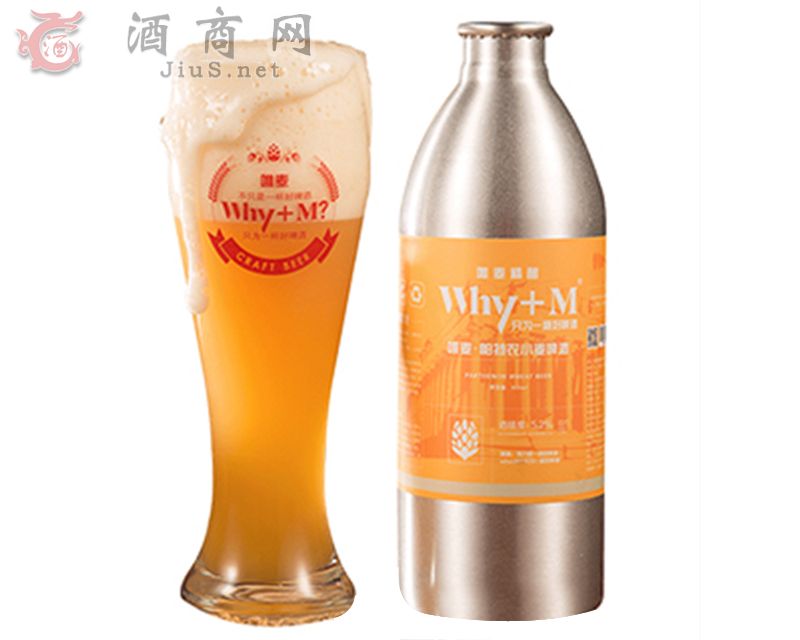 Ψ�����ơ�������rС��