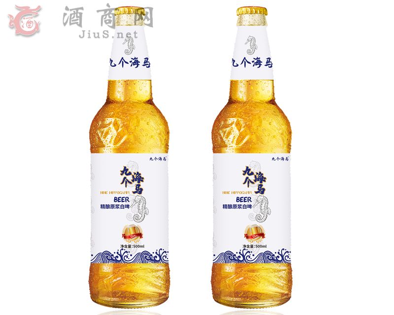 �ł����R���ԭ�{��ơ50