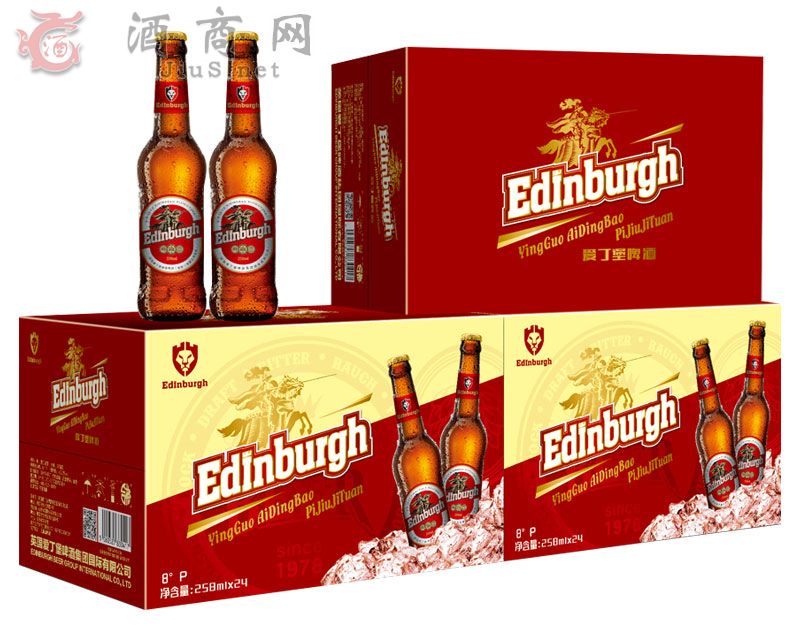 �۶���ơ��8��258ml