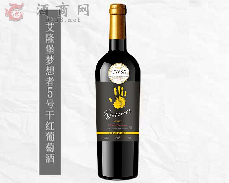 ��¡��������5̖�ɼt���Ѿ�