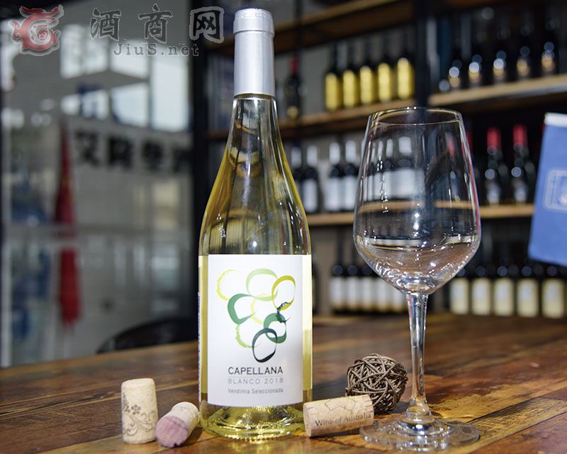 �������ɰ����Ѿ�