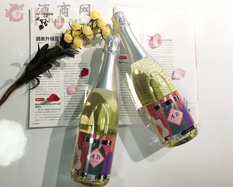 ��¡��Ī˹�����������Ѿ�