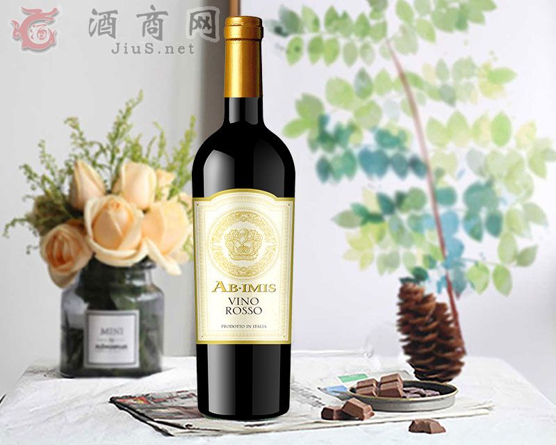 ����˹�ɼt���Ѿ�