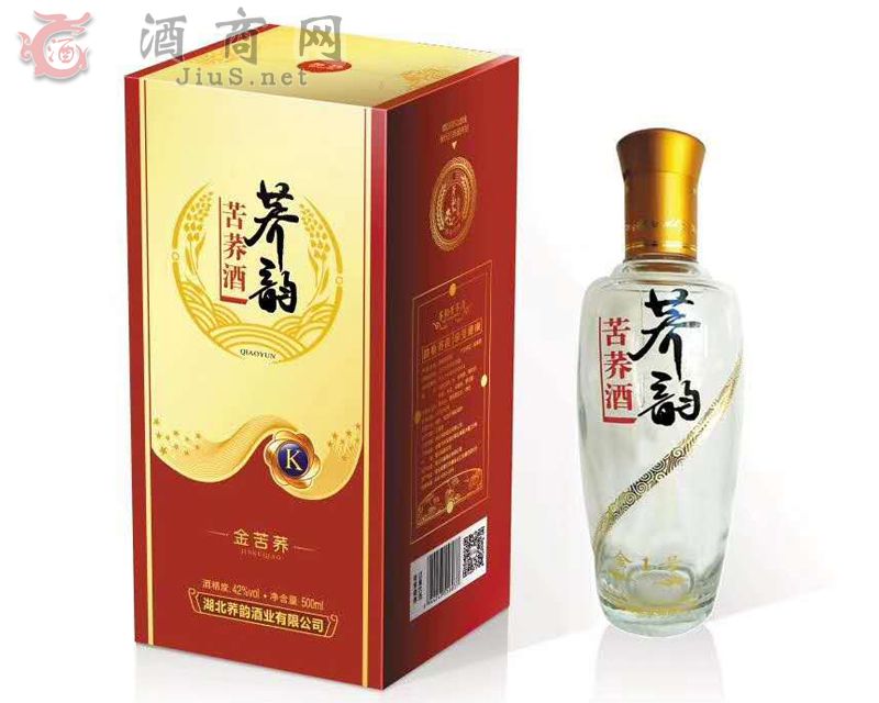 �w퍽���w��