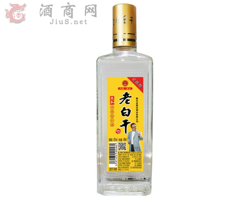 �ϰ׸�-���42�Ⱦ�