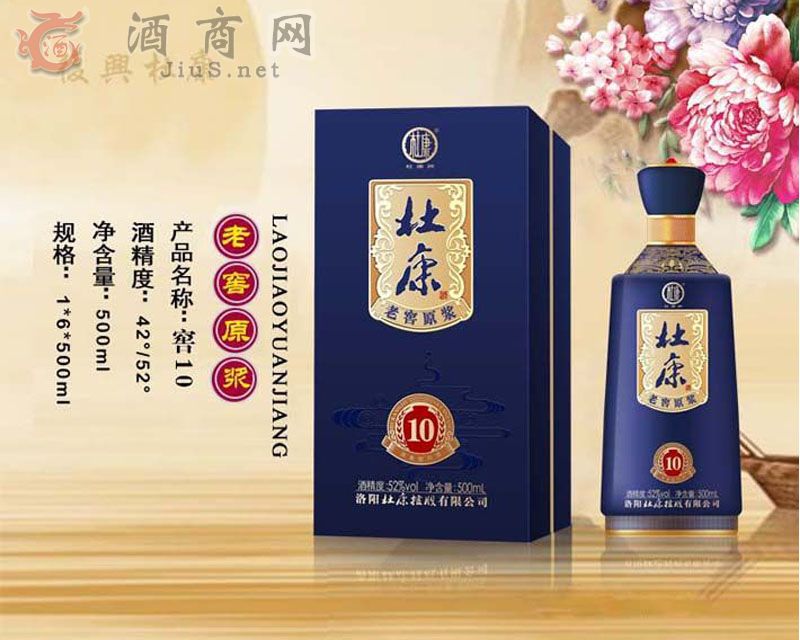 �ſ��Ͻ�ԭ�{�ƸG10