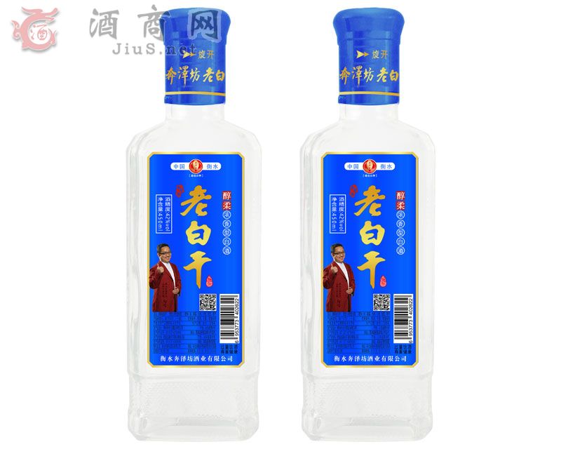 �����ϰ׸ɰ׾�