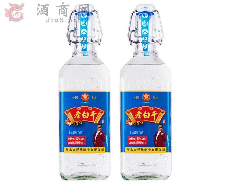 �{���ϰ׸ɾ�