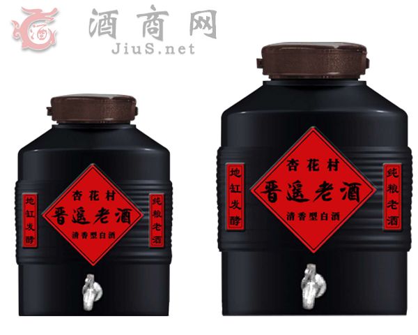 �ӻ���x�b�Ͼ������Ͱ׾�20��50��