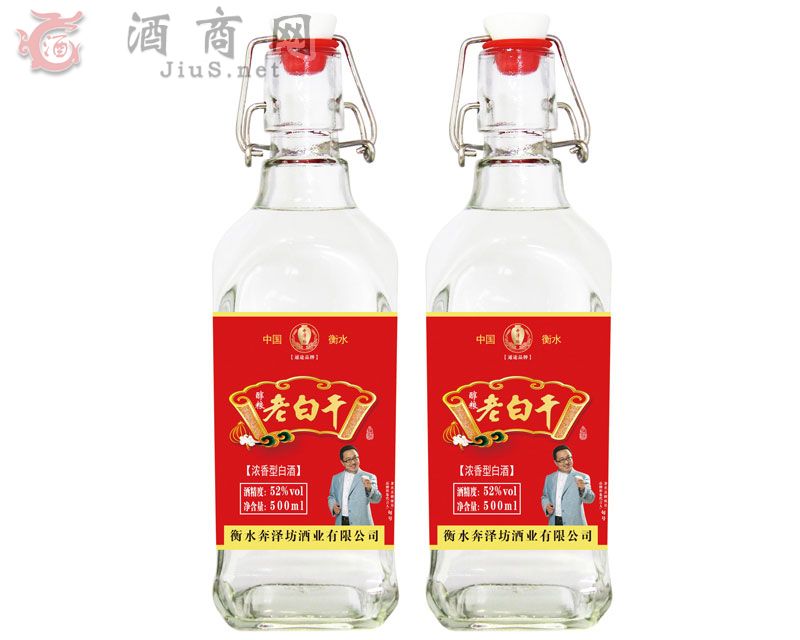 �ϰ׸ɾ�-���Z