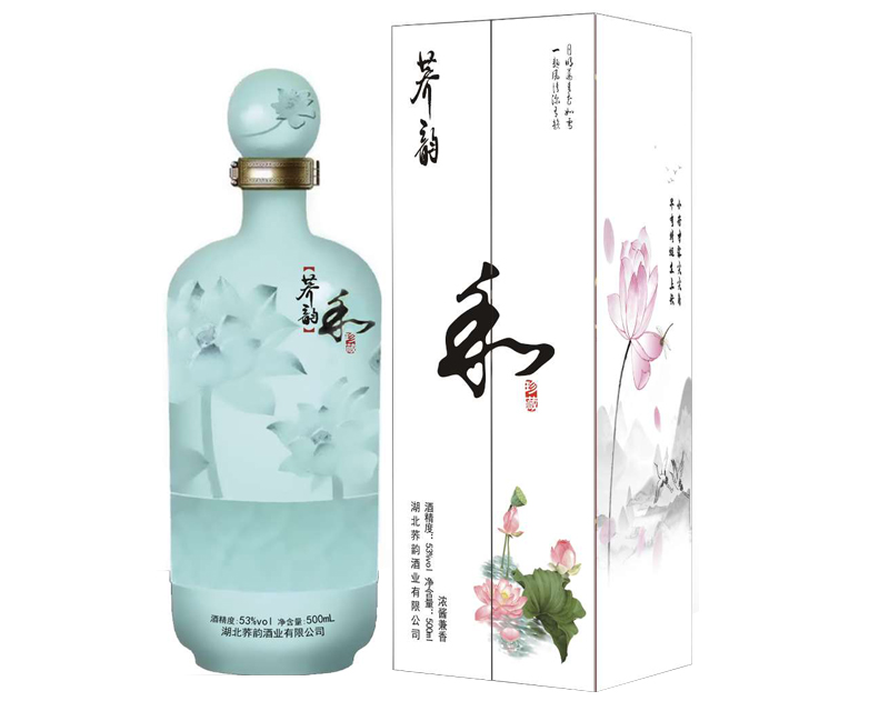 ���f����