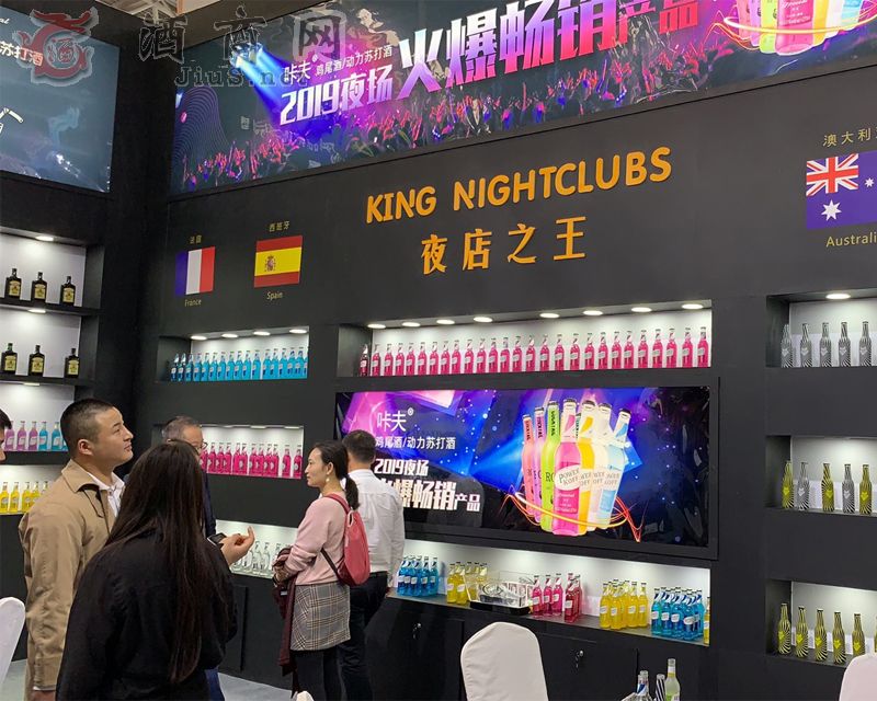 �Ƿ�����K������չʾ