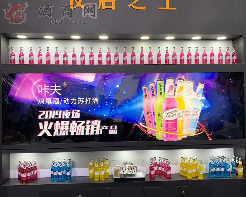 �Ƿ�����K������չʾ