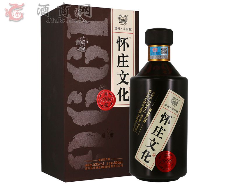 ���f�Ļ���1996���