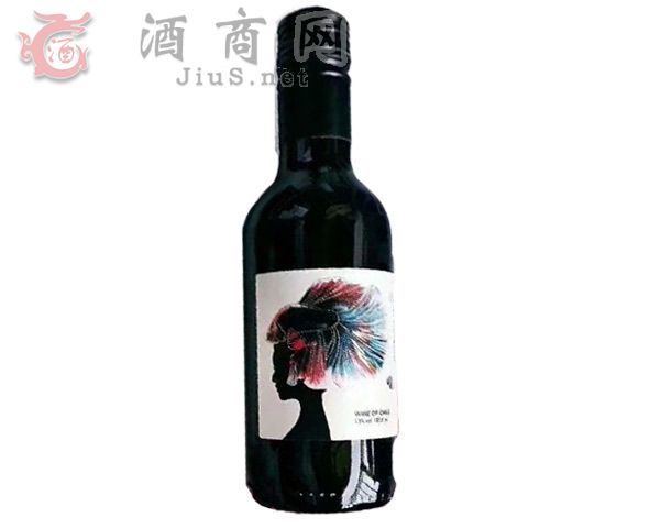 ���~������ϼ��ɼt���Ѿ�