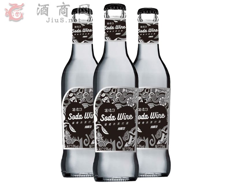 ���Р��K��Ƽ�����