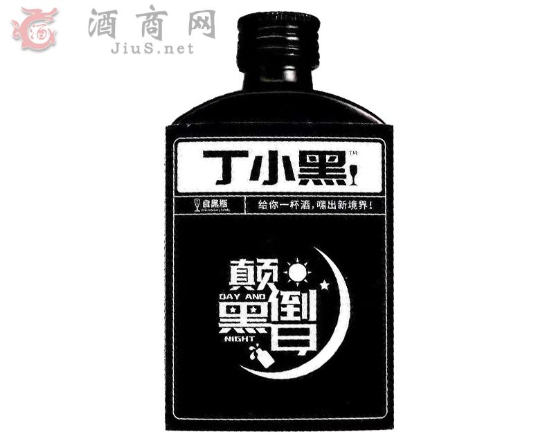 ��С�ھ�42��