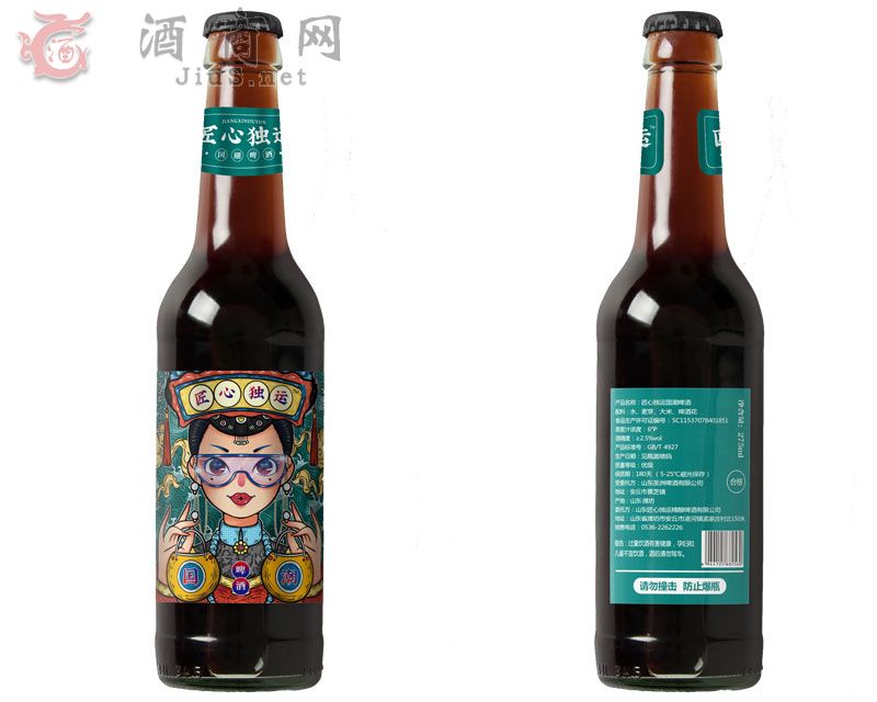 ���Ī��\����ơ��6��