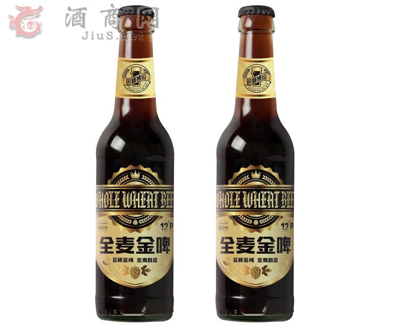 ���Ī��\ȫ����ơ��