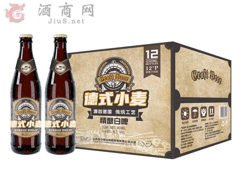 ���Ī��\��ʽС��ơ��