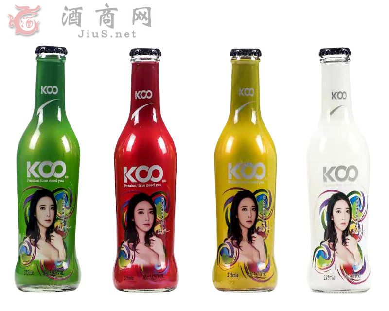 �Ƿ��uβ��