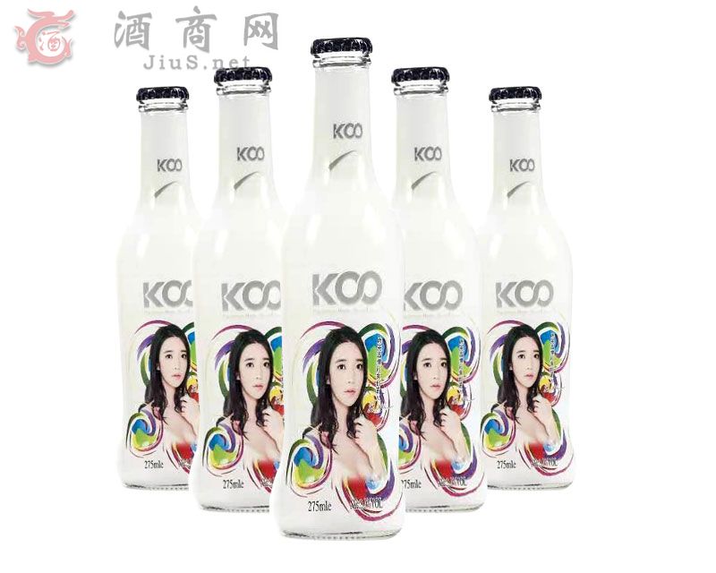 �Ƿ��uβ��