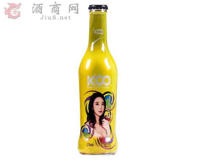 �Ƿ����ζ�uβ��