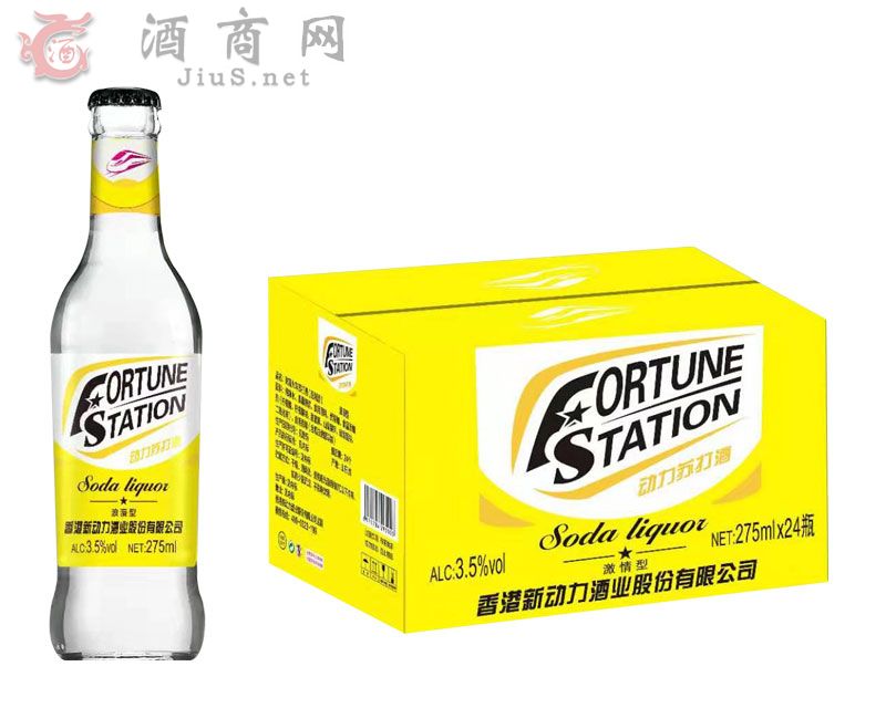 �����K���