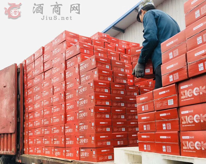 �����l(f��)؛